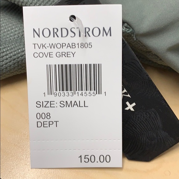 Tavik Apres Beach Swim Suit BRAND NEW - Picture 8 of 8